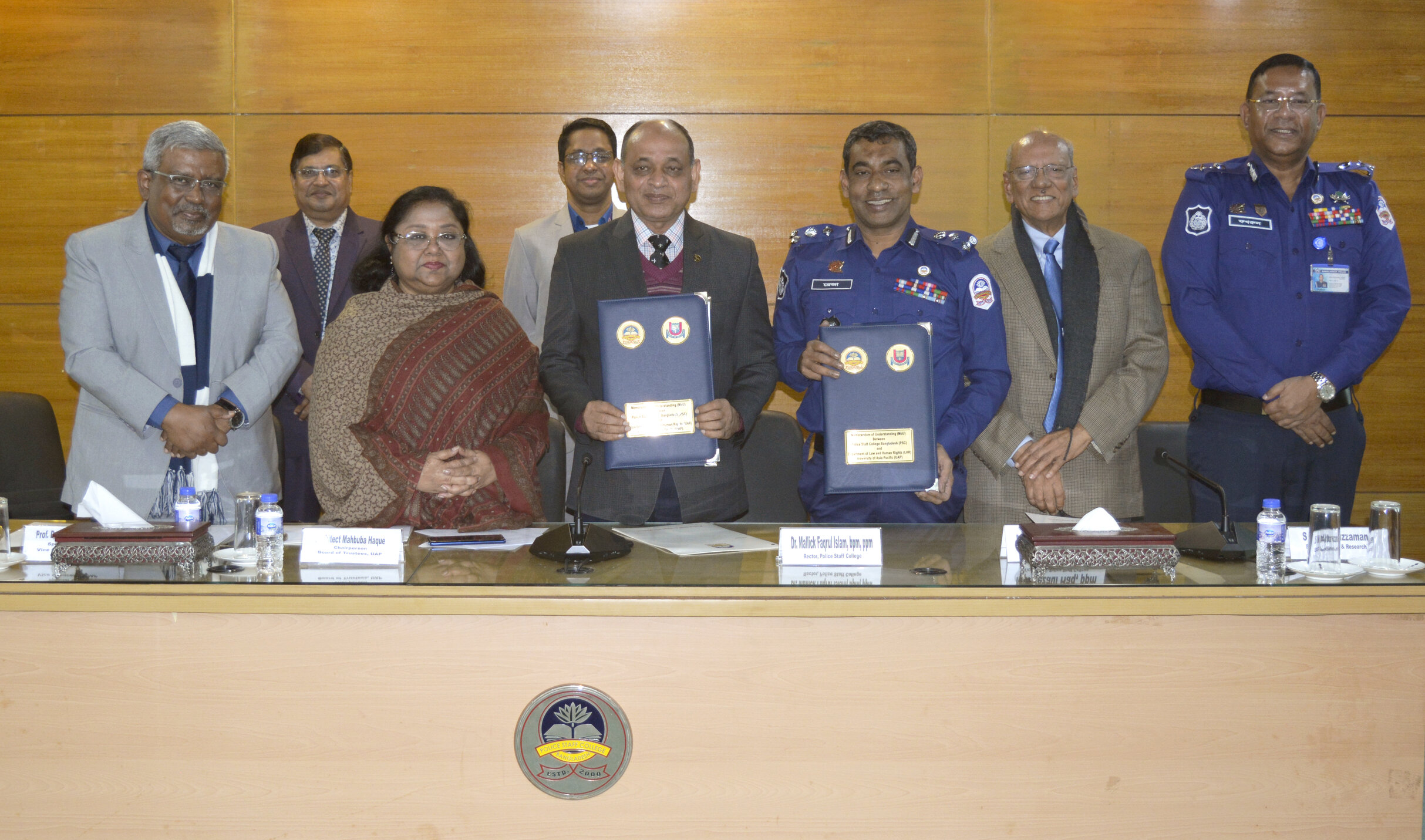 68ae19d9-34f2-419f-84d5-a066a4b1f775