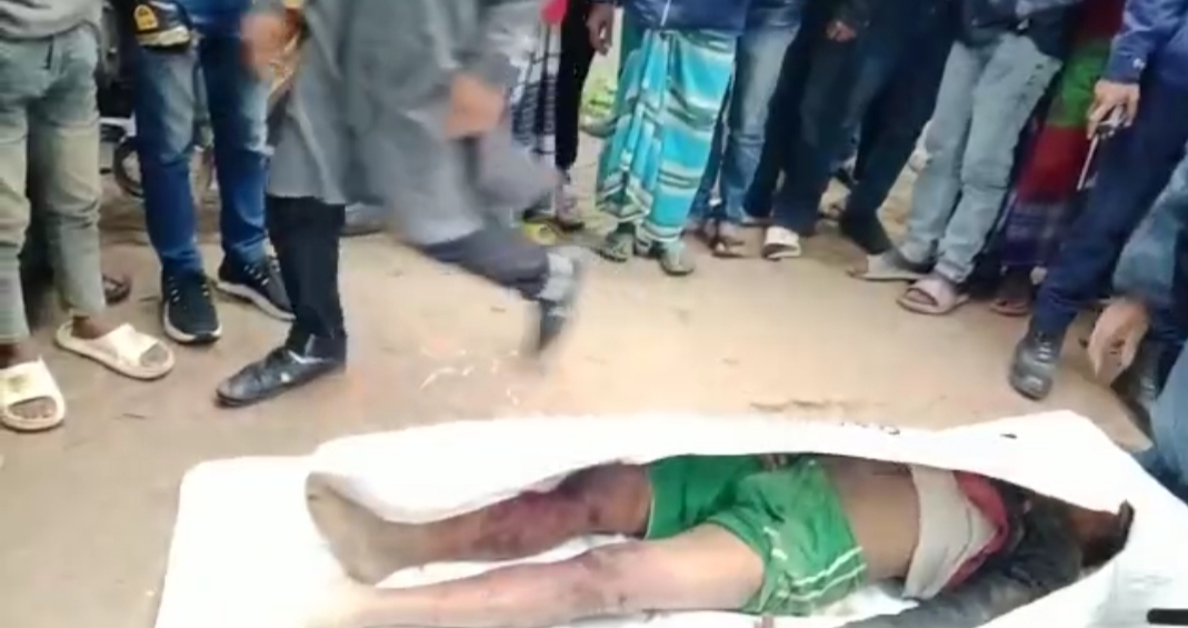 88e4be5f-f69d-4203-9165-cb7704ba875f