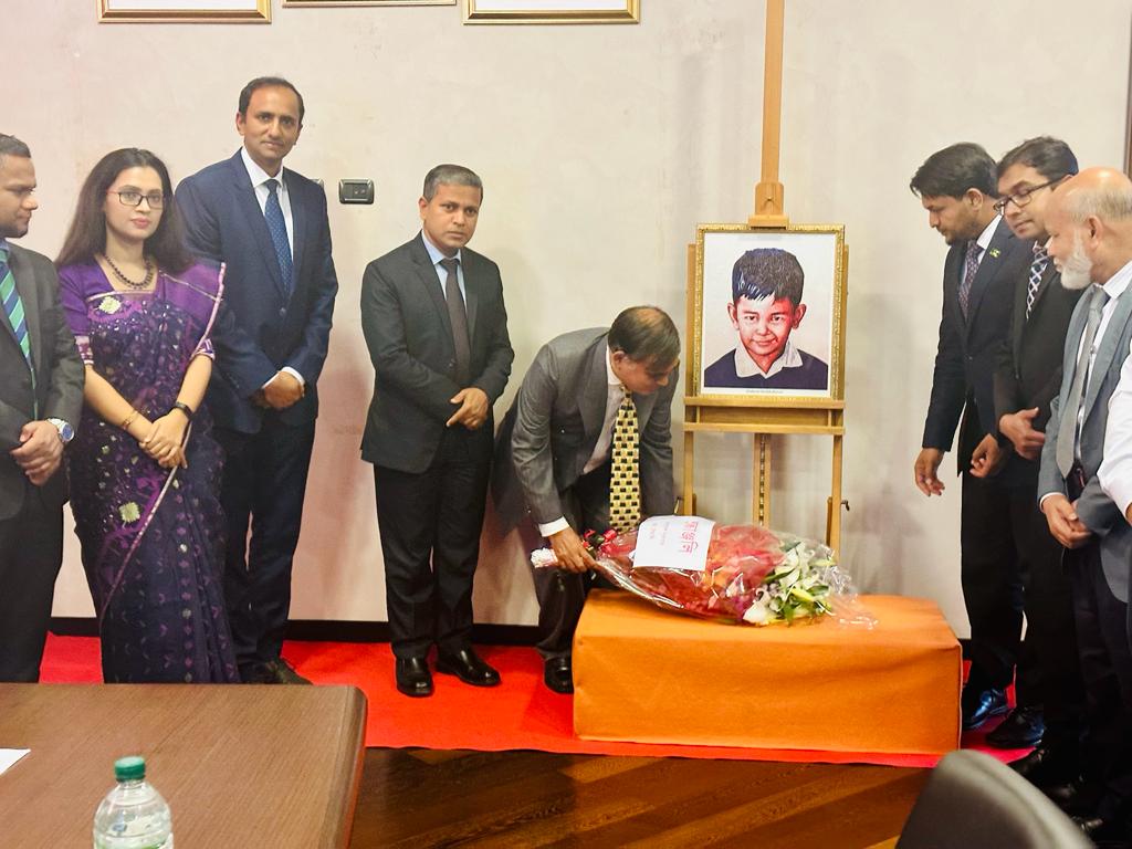 cca577d4-afec-4861-8b8d-fedb61de4eaa