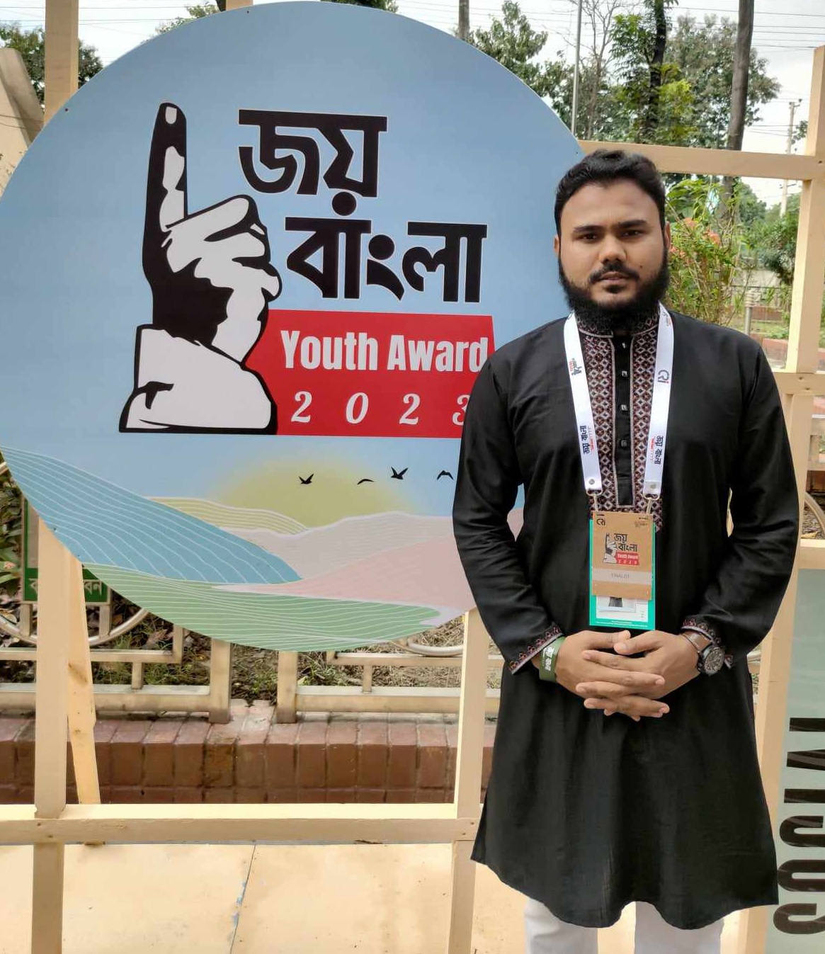 605226a1-3053-4603-91d3-61b6d95c3f70