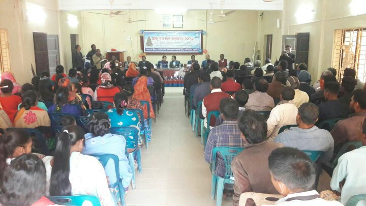 c96b38aa-42f4-49e9-bddf-a190a8d17d84