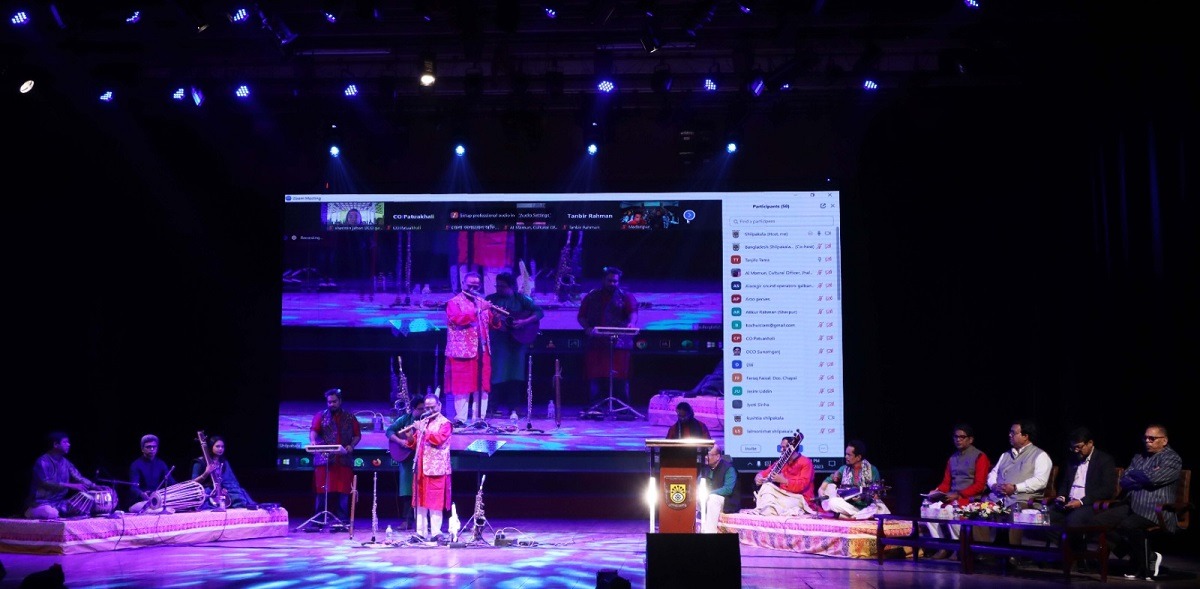 000a1251-806d-4133-9b6b-9493116c3e14