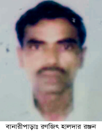 5413df10-643e-4c67-94d3-c8ff25cb5d2a