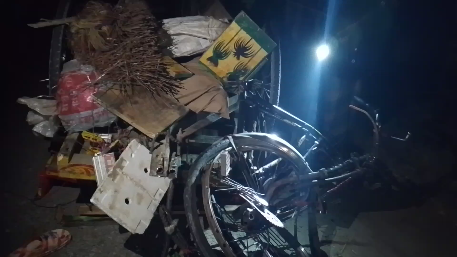 118e8150-8d3d-4917-ba6b-ee07268b190f