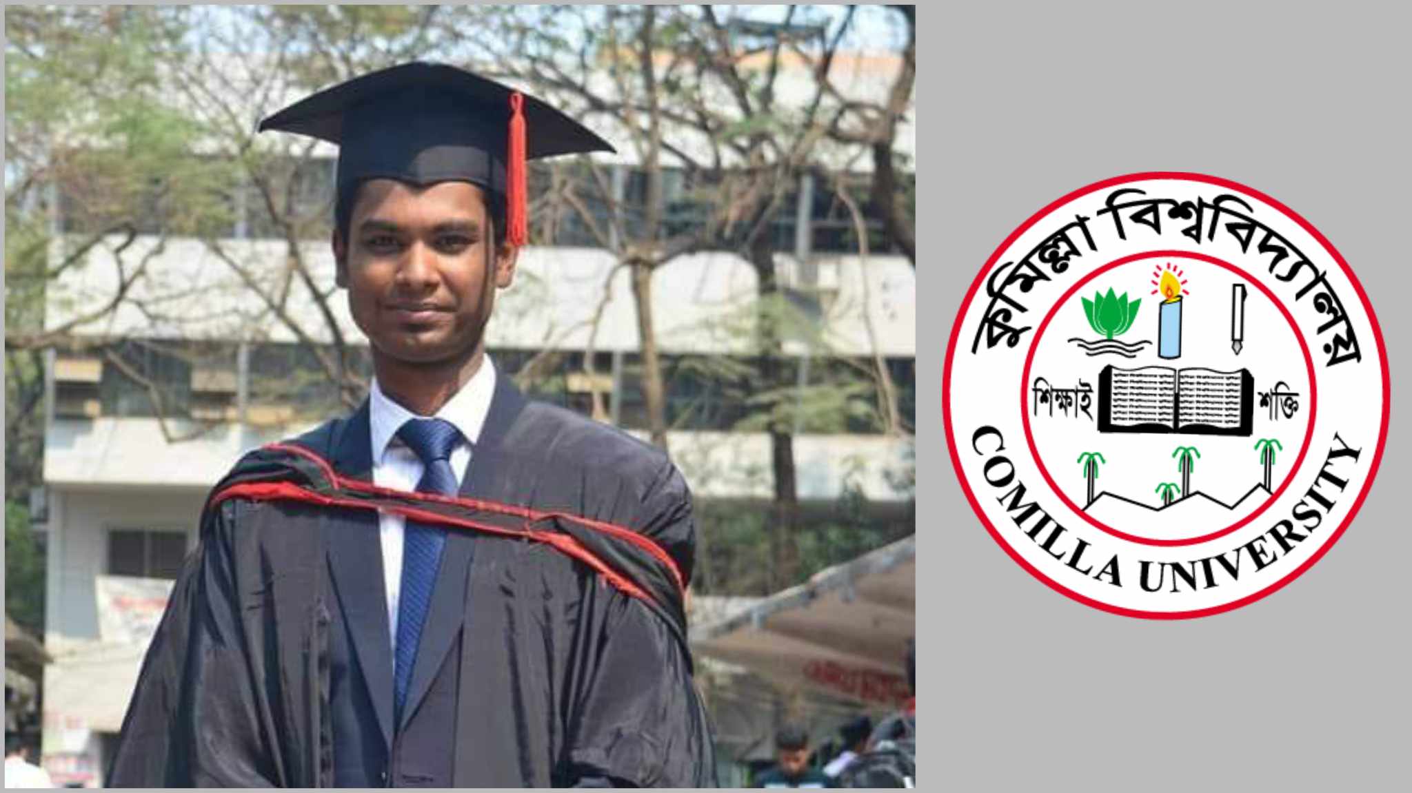 778bd911-de4e-494a-9319-ec3665766aee