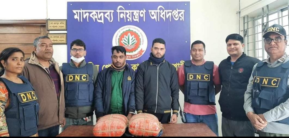 f1c65f9d-30ec-42bc-81f7-f3ebe4bf27e4