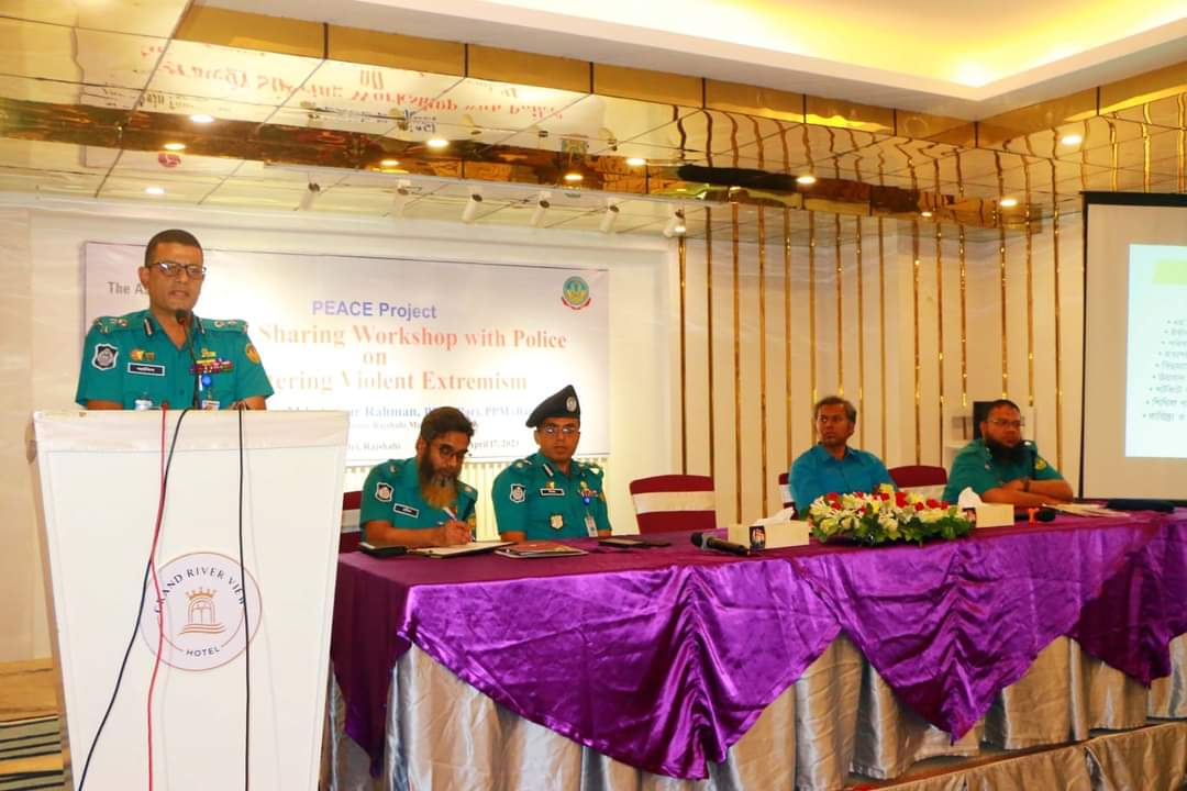 aa5219fb-3320-4449-80a7-d476d4fff139