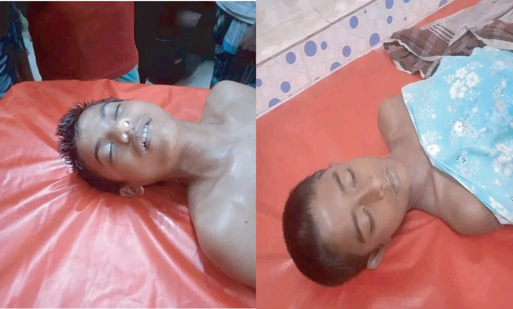 ddbdd612-7994-4650-801d-ab5ebdcf7853