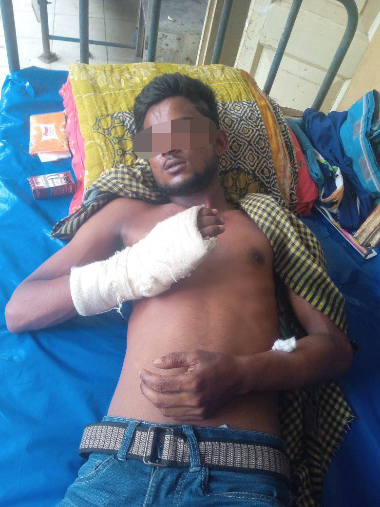 d420613b-d5f2-4b10-ad7a-6e9d456bc4e9