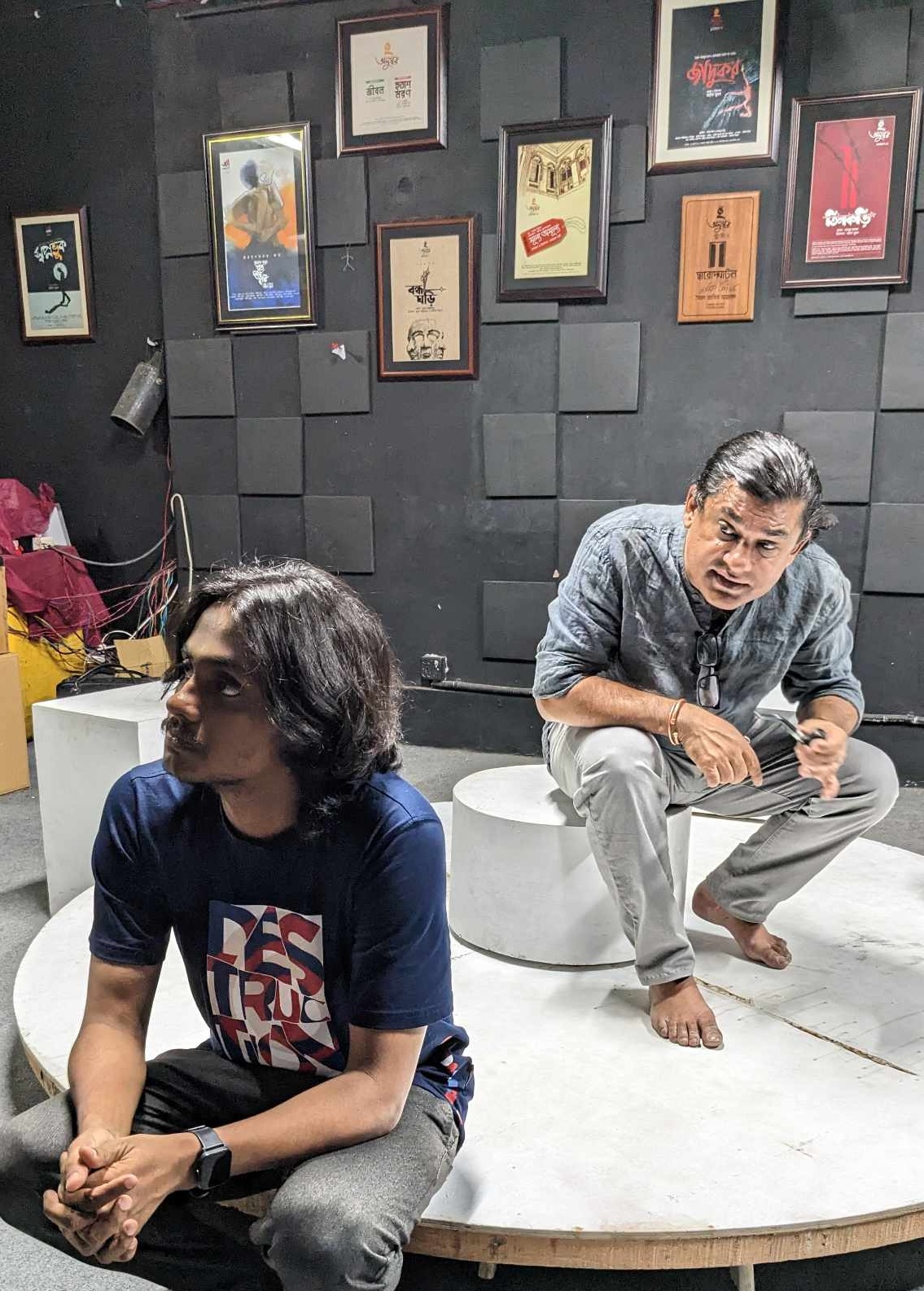 c2ce96c8-1105-4d0c-96a6-22893e6e102c