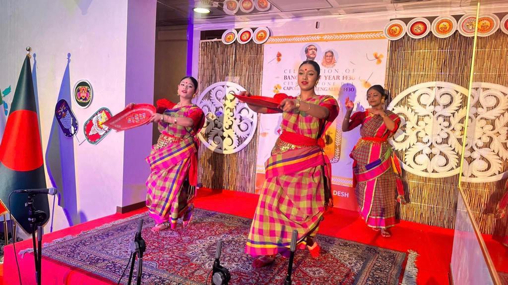 c7d7fdbf-e164-43f9-bd17-78a360aa78d4