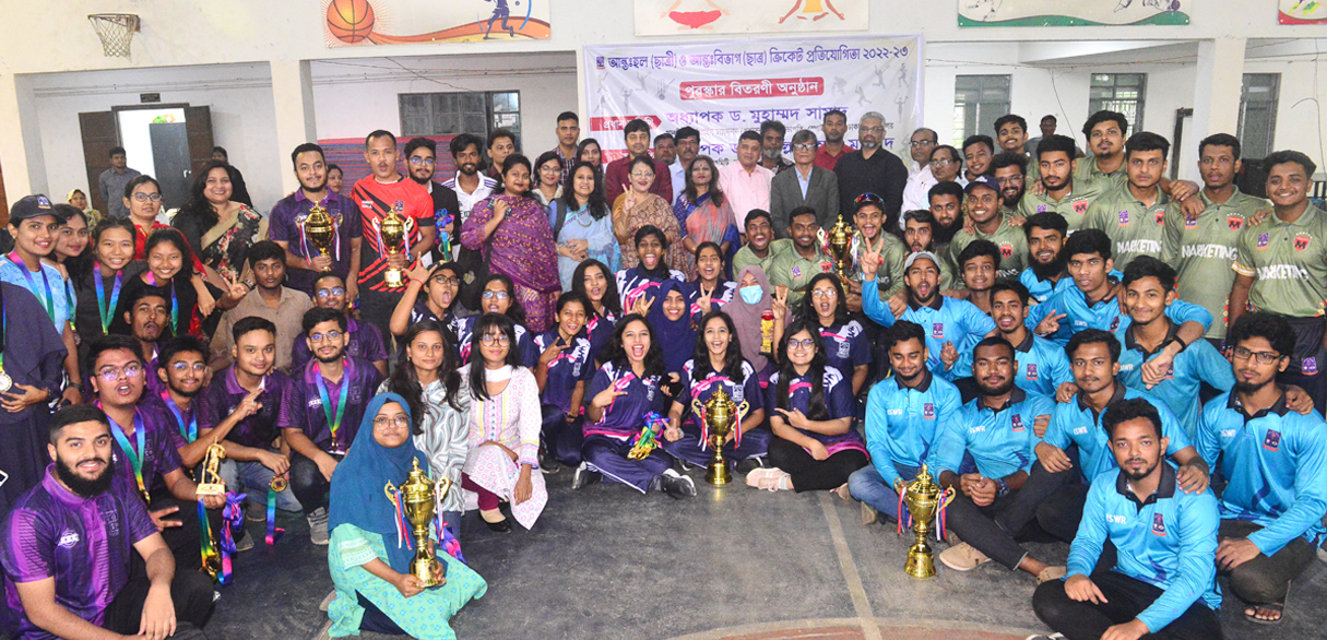 386d1946-2244-46af-9a55-b17af3d4f910