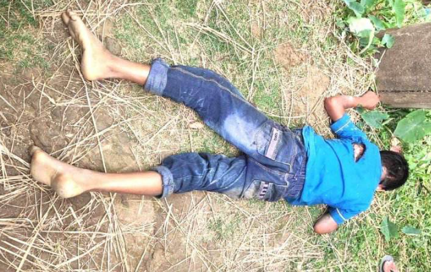 e5eb5903-3127-4799-8f98-266b528edc26