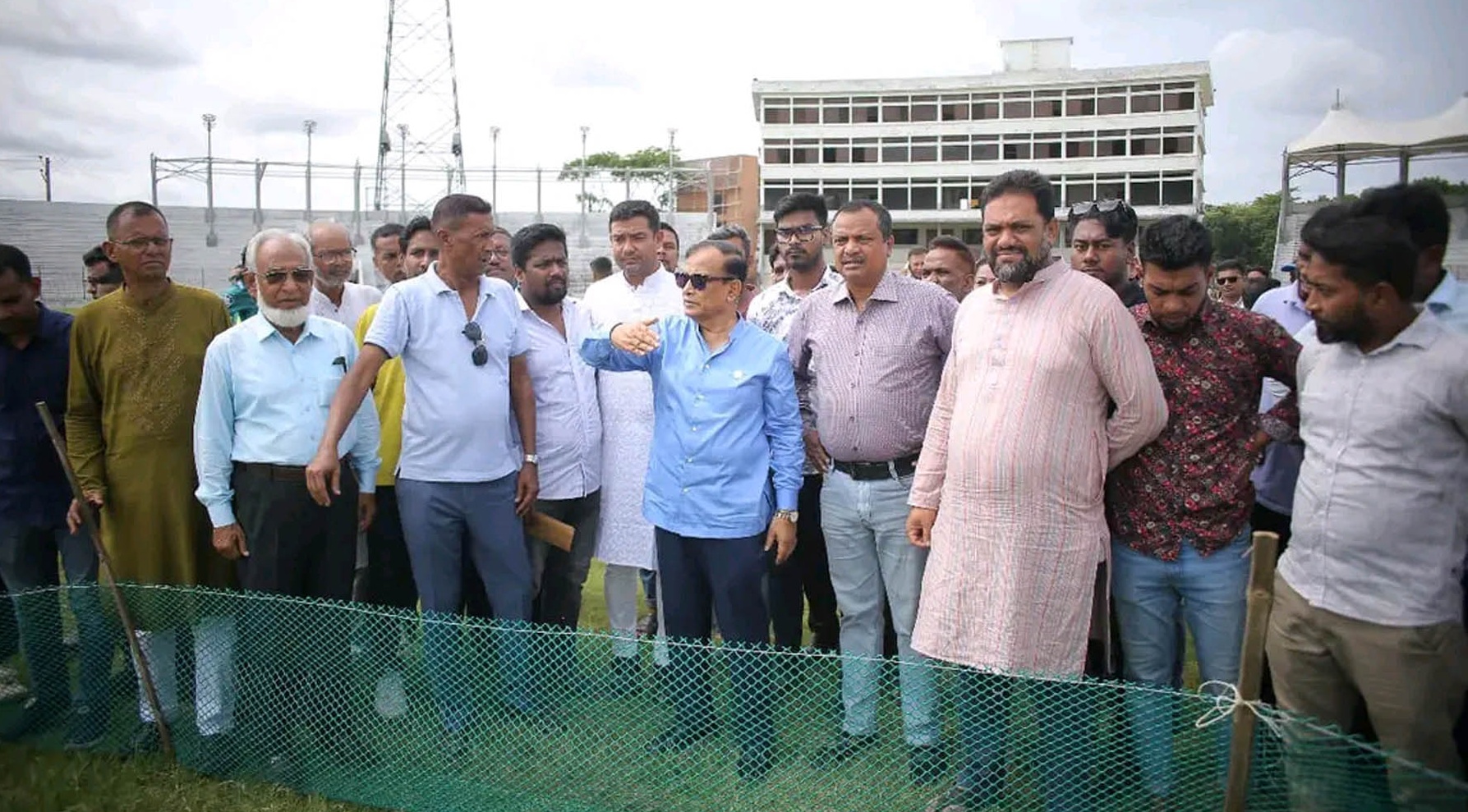 32b313dc-f618-4e8a-b1f6-752e809c03aa