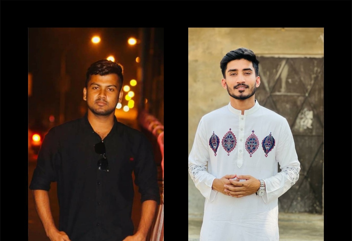 19b7d1ad-43c8-4ab9-aaae-8c3bbcb61b53