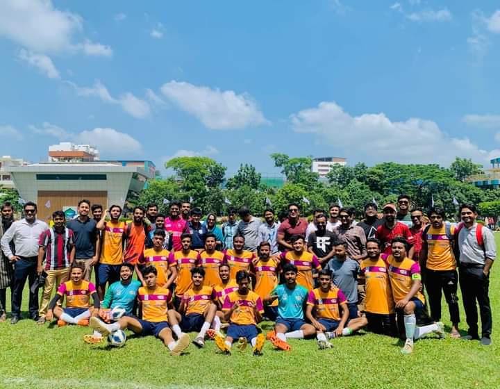 c1db0cd7-56fa-4059-b167-ae826ac5004c