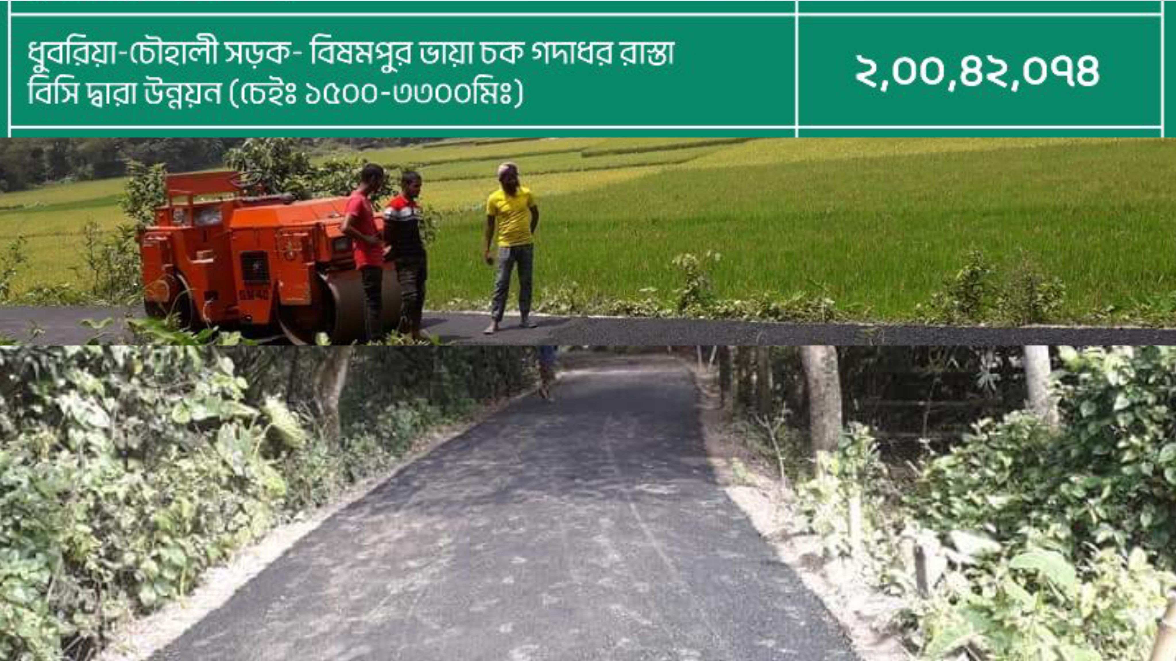 d6f7f1e9-b0fb-4615-9ab6-8bba64536de5