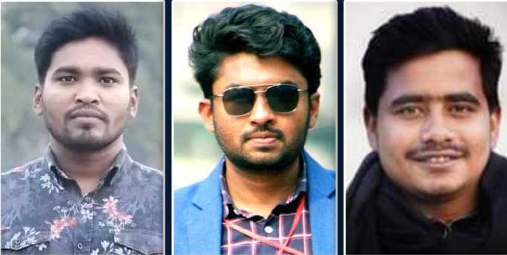 e2391226-b118-47e7-90d8-82ad66beb613