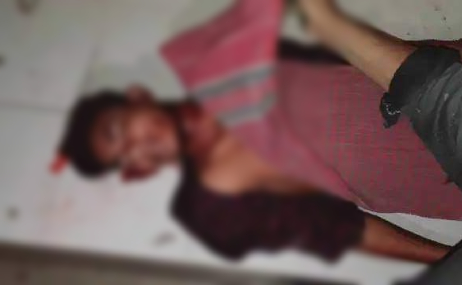 c6eae182-ef28-4703-bb48-80e8330d00d2