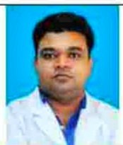 d7096c3e-da95-4045-ad91-79e1eeb147f0