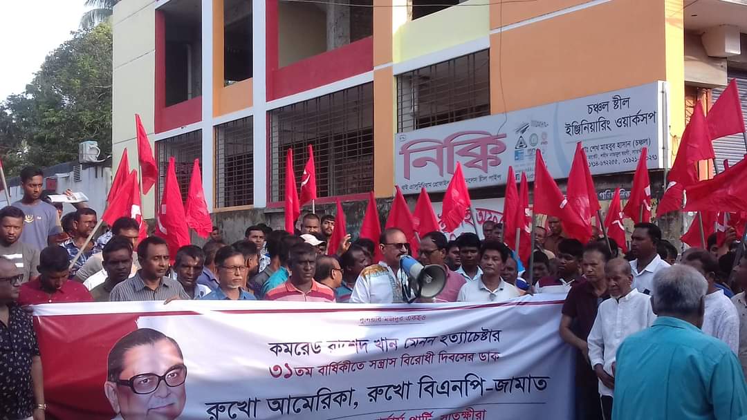 4ab75ffb-bcac-4715-a7a9-cbfa8e87fae3