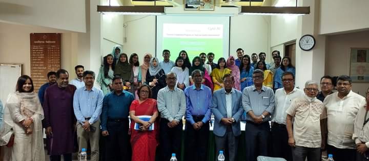 1095f3e4-2a55-462b-b548-c63d28552c17