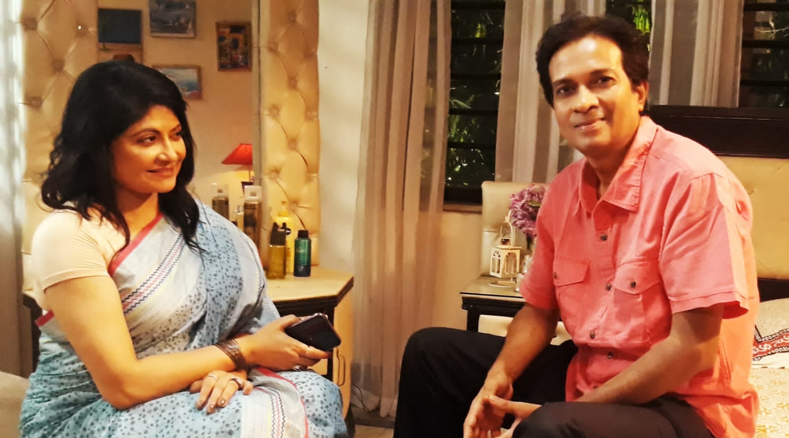 a53086da-44b0-49ea-8b46-06a66263398b