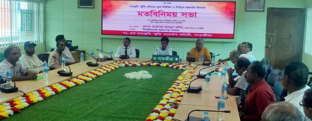 46b646f9-5ce5-4435-a46a-447ca88c18fd