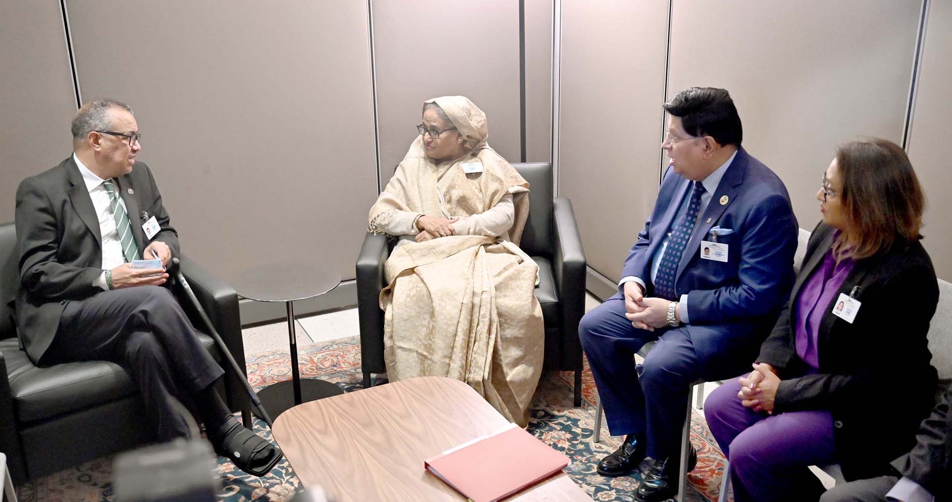 d649b124-de60-430f-97dc-2765557c9dfb