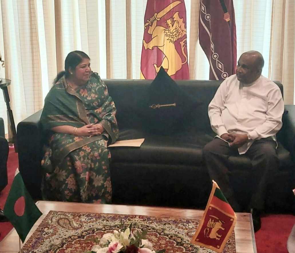 00657820-e24c-4764-9d53-3f118b61bca7