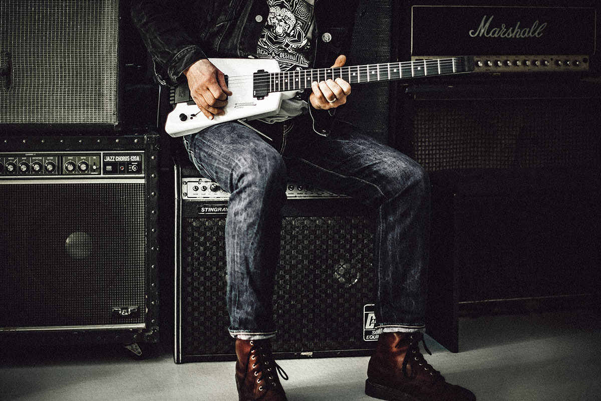 2970f49a-2448-4422-82e9-4fcb684831fb