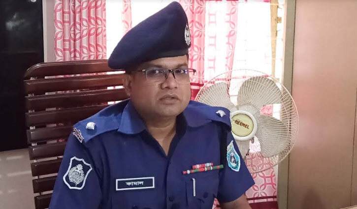 154dc5a9-4318-4095-8189-7eced7348da9