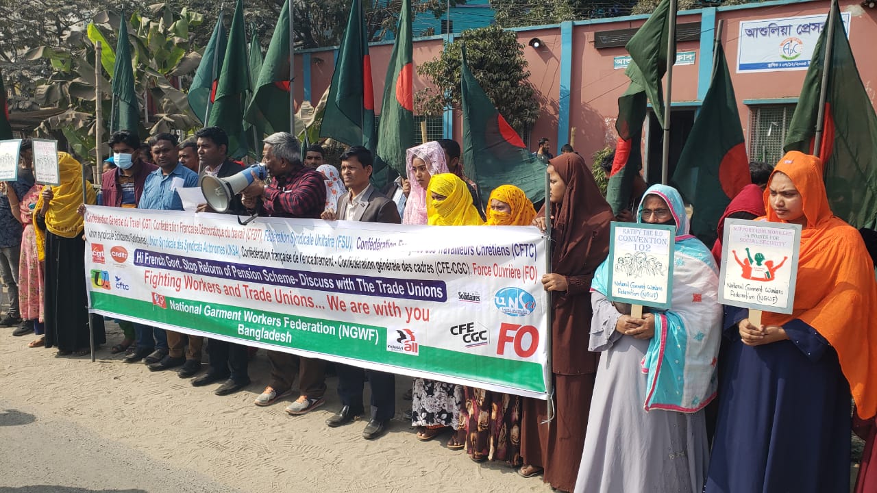 5a395ad9-6a1b-4a9a-aa70-5cfaaebb581f