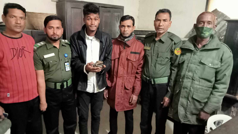 a5143353-c5af-48cf-916b-b10fc5319cd0