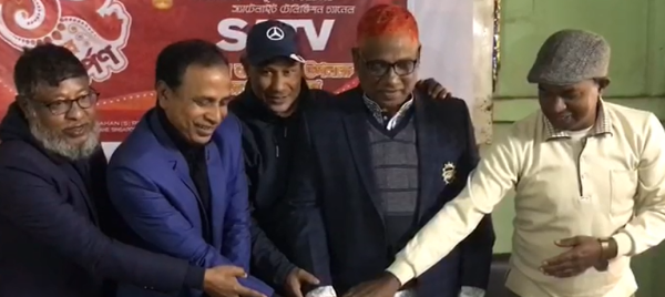 35ca0d16-d9cd-47fd-ab68-404819f986cf