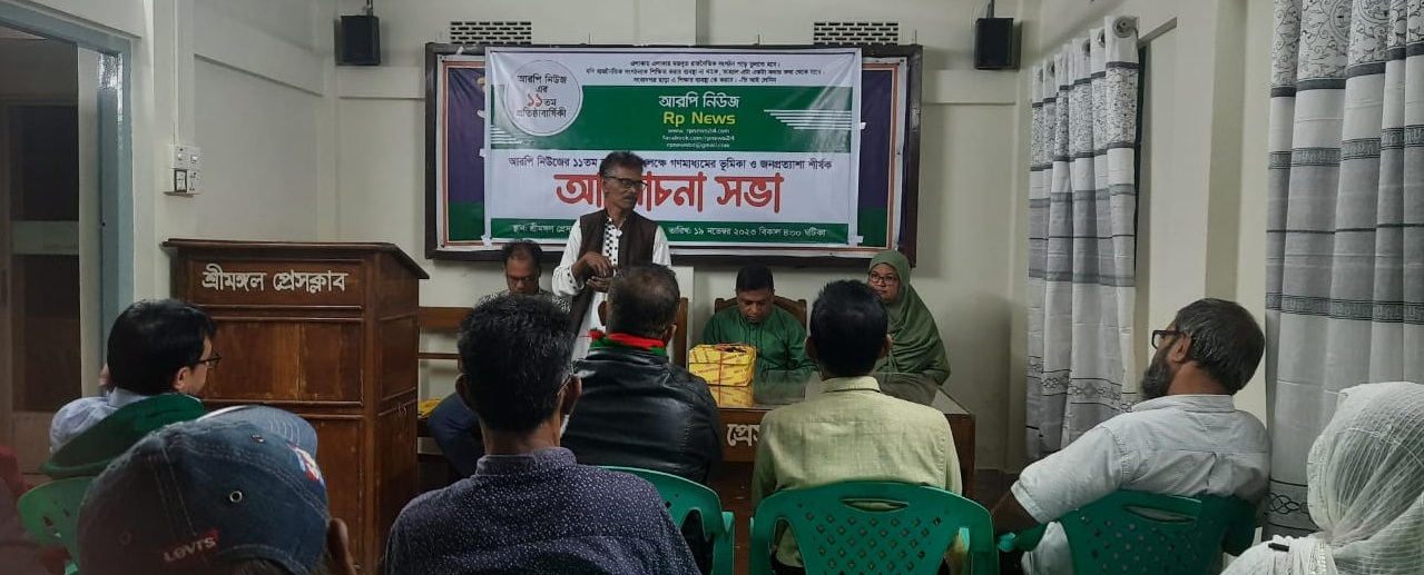 0381ac6a-1123-4b22-bbfd-bf762cf191e1