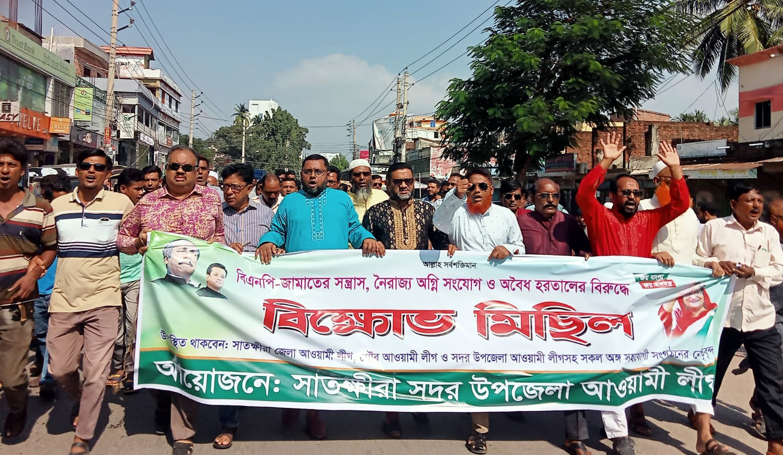 77b5aa1d-3ce2-471d-ba6c-6c489026e007