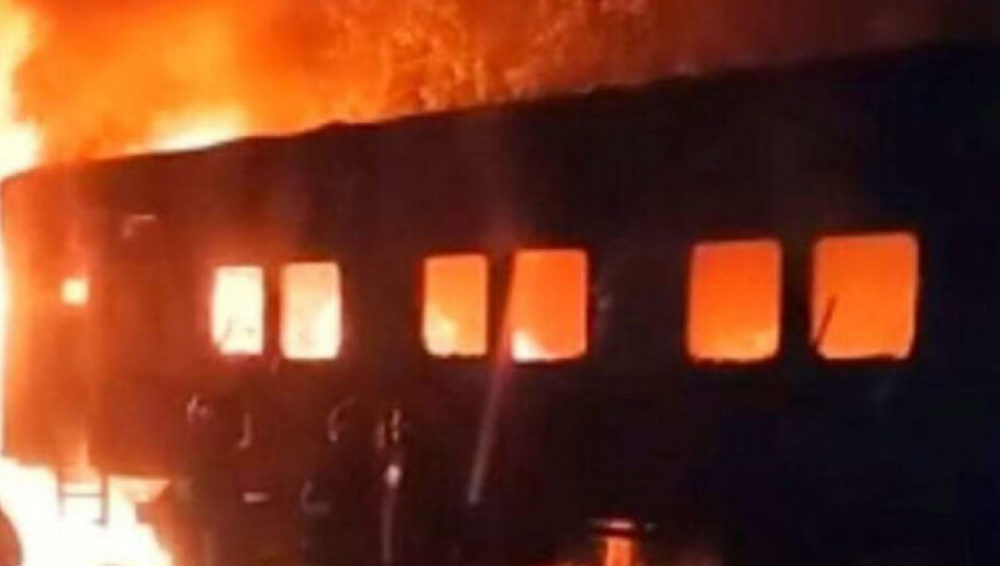 0c9b4ef2-927f-4589-b800-5c3819b25195