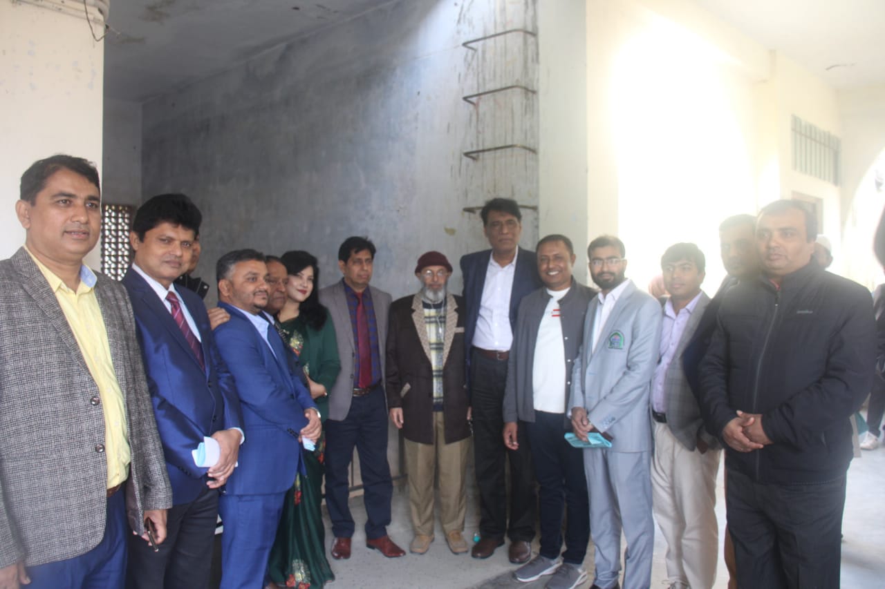 c42f5dc3-ed06-4366-aa7c-e2c91629f4bb