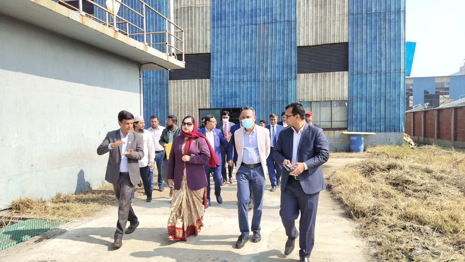 cd01885b-8665-4ee7-9993-cbf3f218b396