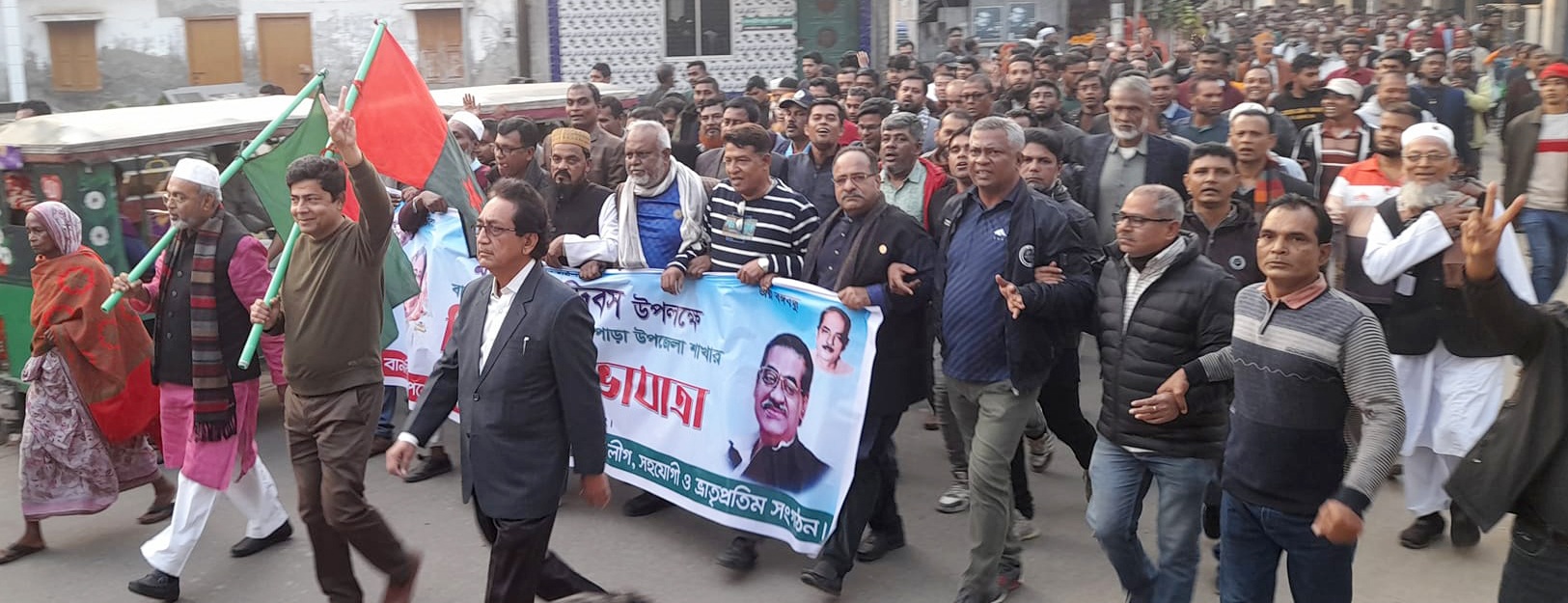 332fa375-2ac1-450e-a4a3-6908bfc43af8