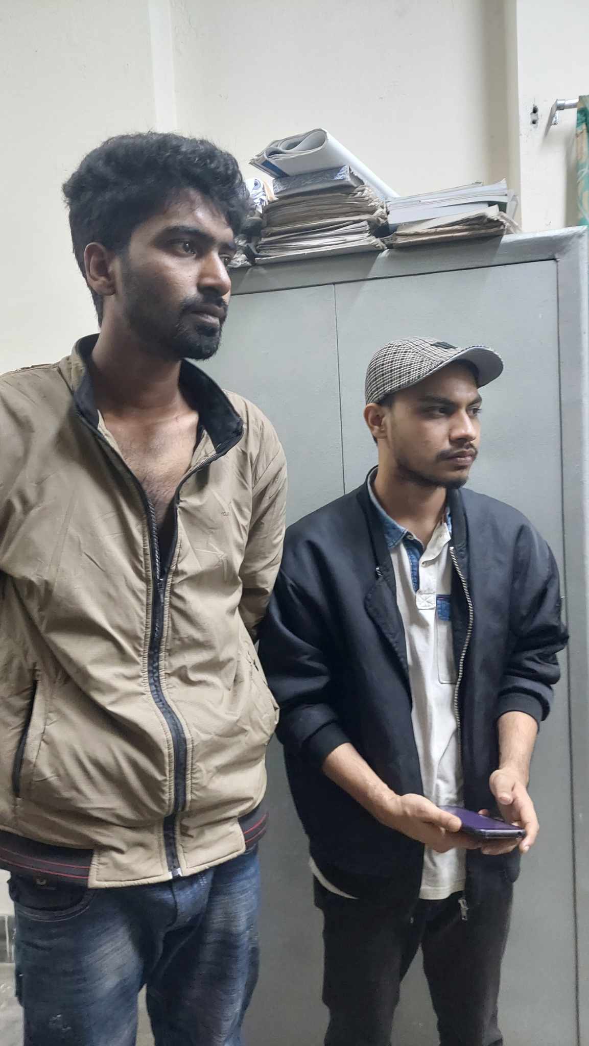 bcec3d70-09f4-4fcd-8cfb-fe4106627615