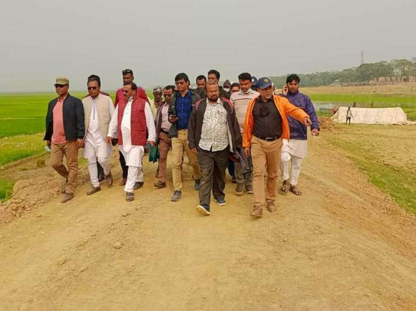 2befcd8a-a893-47fa-a8db-daf9b75c132e