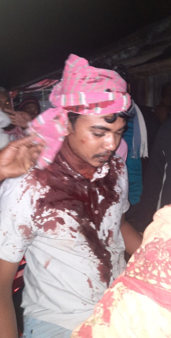 cd0f4316-6901-4f19-9736-295324482db8