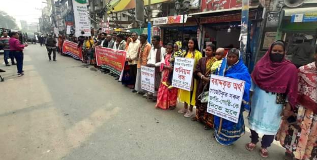 841cc770-c885-4e79-ab80-b11b78a219dc