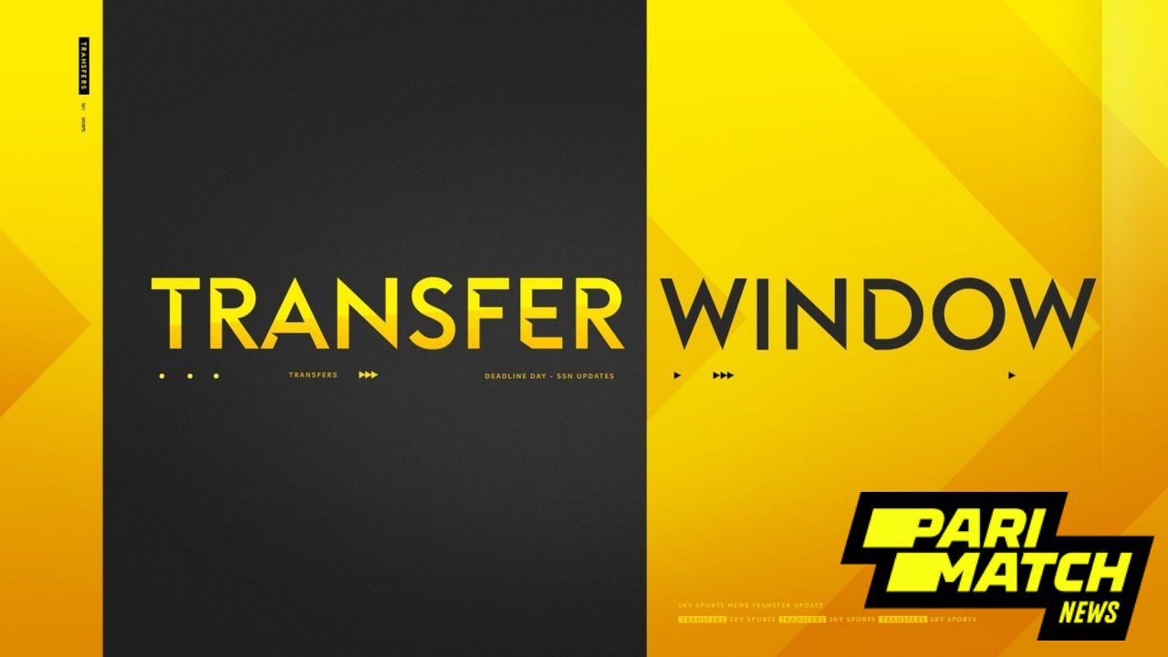 329ca456-cac1-4885-9a69-db34160d9e5f