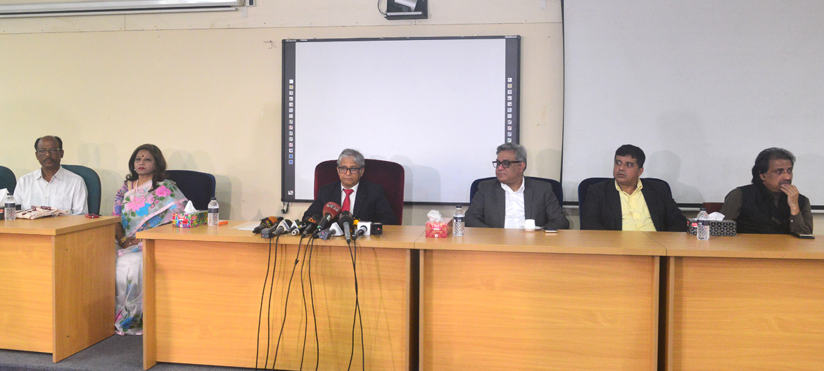 578372b0-3520-48c1-a9e9-82e4bee32e85