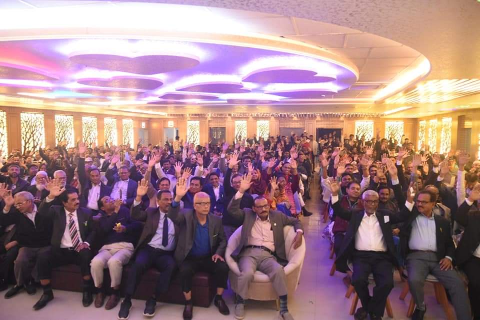 5f29fe4f-9b37-43cd-b6eb-b77ea1c459a9