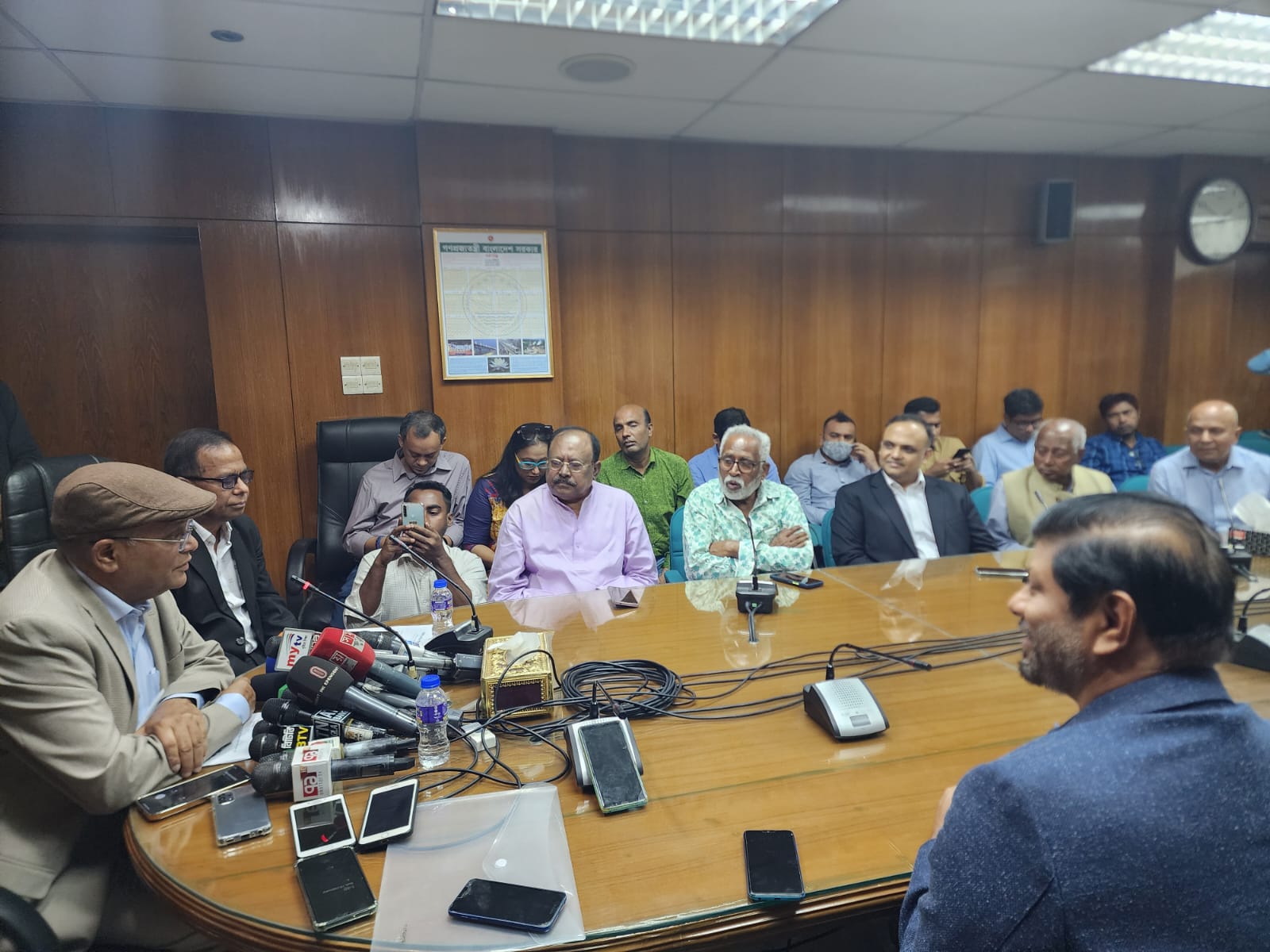 9417815c-de82-4edd-8c61-2c580363237b