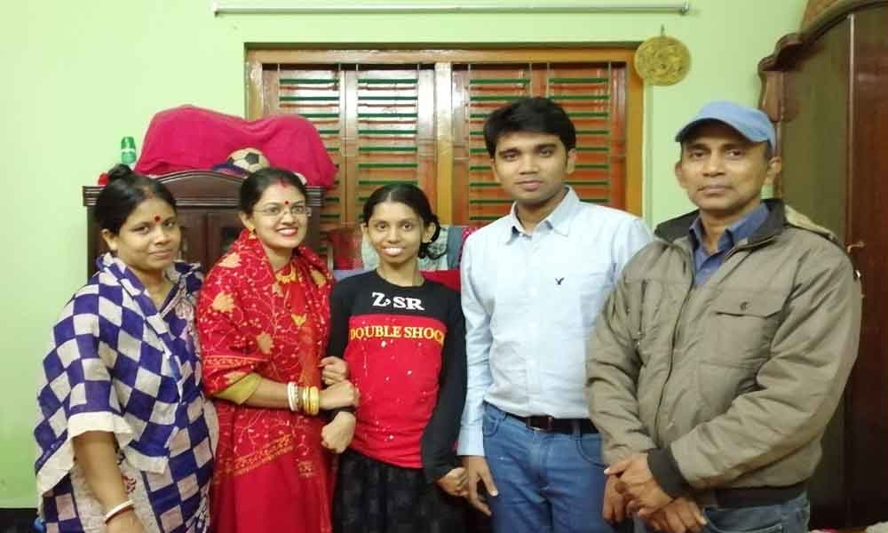 46cf414a-6155-422e-9918-23846b4e8b4b